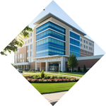 digital signage for medical offices and hospitals