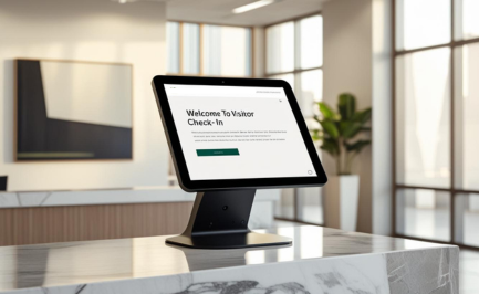 Navigo-Digital-Signage Interactive-Directories video walls kiosks